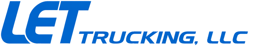LET Lake Erie Trucking, LLC